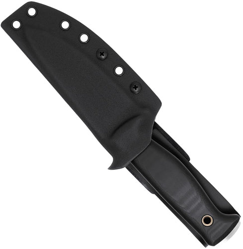 COBRATEC BACK COUNTRY 4.5"