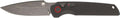 COBRATEC JACKAL PUSH BUTTON