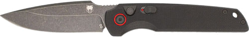 COBRATEC JACKAL PUSH BUTTON