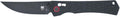 COBRATEC LEGACY BAR LOCK 3.5"