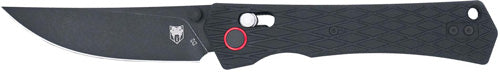 COBRATEC LEGACY BAR LOCK 3.5"
