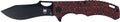 COBRATEC NIGHTHAWK FOLDER