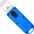 COBRATEC OTF BOTTLE OPENER