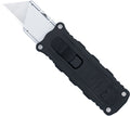 COBRATEC SIDE BUTTON OTF 1.75"