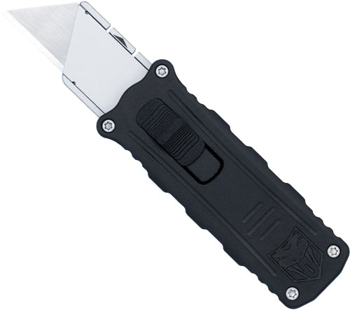 COBRATEC SIDE BUTTON OTF 1.75"