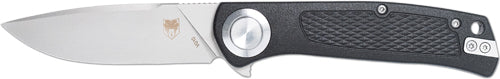 COBRATEC EDC SCOUT BUTTON LOCK