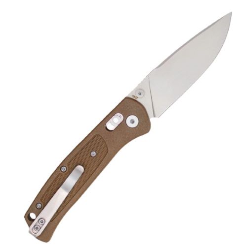 COBRATEC EDC SCOUT BAR LOCK