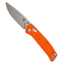 COBRATEC EDC SCOUT BAR LOCK