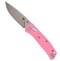 COBRATEC EDC SCOUT BAR LOCK