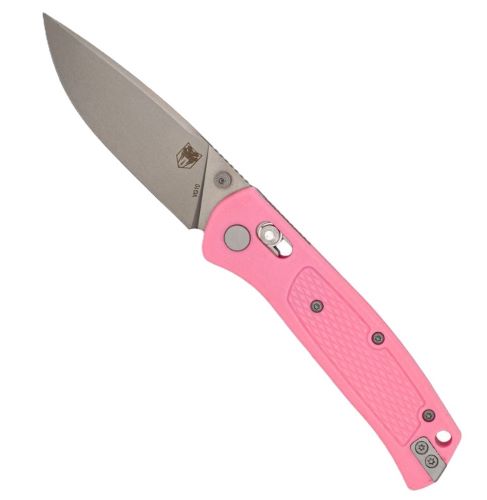 COBRATEC EDC SCOUT BAR LOCK
