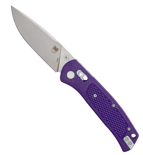 COBRATEC EDC SCOUT BAR LOCK