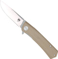 COBRATEC SERPENT FOLDER 3"