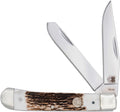 COBRATEC TRAPPER TWO BLADE