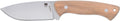 COBRATEC TWIN MOUNTAIN 4"