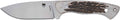 COBRATEC TWIN MOUNTAIN 4"