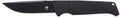 COBRATEC VIPER AUTO FOLDER