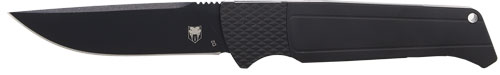 COBRATEC VIPER AUTO FOLDER