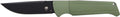 COBRATEC VIPER AUTO FOLDER