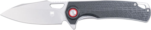 COBRATEC WOLVERINE FOLDER 3.1"