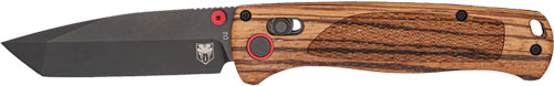 COBRATEC LEGACY BAR LOCK 3"
