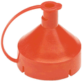 CVA POWDER FUNNEL TOP FOR