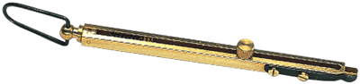 CVA STRAIGHT LINE CAPPER