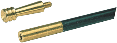 CVA UNIVERSAL CALIBER RAMROD