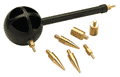 CVA POWERBELT BULLET STARTER