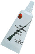 CVA SLICK BREECH PLUG AND