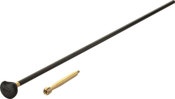 CVA RAMROD PALMSAVER 50CAL