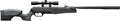 Crosman Vantage Plus Air Rifle 177 Pellet 4X32MM Scope Black