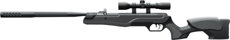 CROSMAN VANTAGE PLUS AIR RIFLE