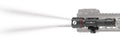 CRIMSON TRACE TACTICAL LIGHT