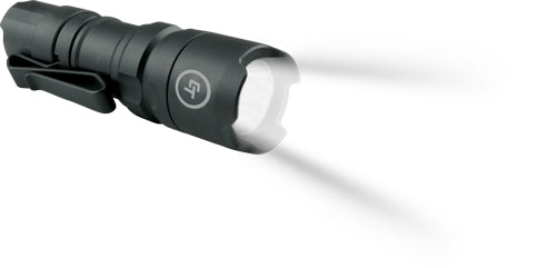 CRIMSON TRACE TACTICAL LIGHT