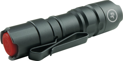 CRIMSON TRACE TACTICAL LIGHT