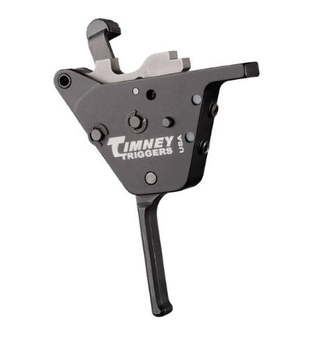 TIMNEY TRIGGER CZ 457 RIMFIRE