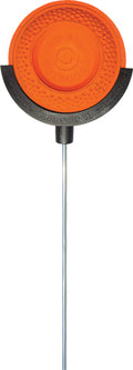 DO-ALL TARGET IMPACT SEAL
