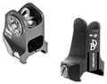 DANIEL DEF. RAIL MOUNT