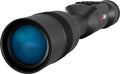 ATN X-SIGHT 5 4K 5-25X UHD