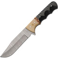 SZCO RITE EDGE 4.5" MICARTA