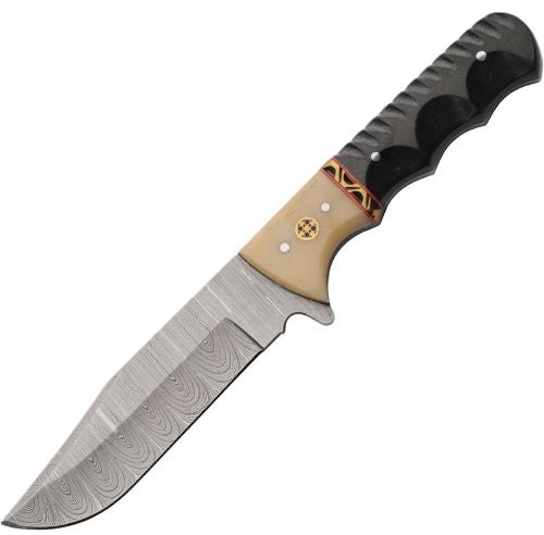 SZCO RITE EDGE 4.5" MICARTA