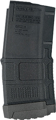 DIE FREE CO DOS BOOT 2 RND MAG