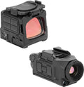 HOLOSUN DPS DIGITAL THERMAL