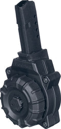Pro Mag Glock 43 Magazine - 30 Rounds Polymer Mag for 9mm Luger