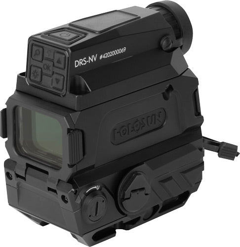 HOLOSUN DRS DIGITAL NIGHT VSN