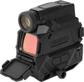 HOLOSUN DRS DIGITAL NIGHT VSN