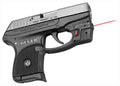 CRIMSON TRACE LASER DEFENDER