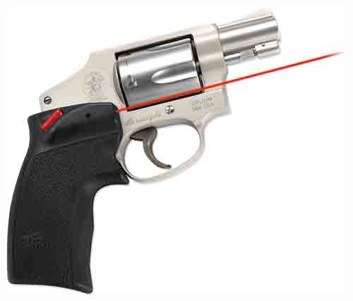 CRIMSON TRACE LASER DEFENDER