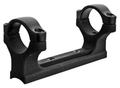 DURASIGHT Z-2 DEAD-ON MOUNT