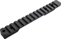 DURASIGHT PICATINNY RAIL